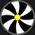 new-steig-logo-footer